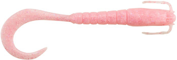Przynęta krewetka Berkley Saltwater Jigging Shrimp