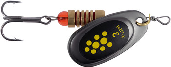 Błystka obrotowa X-Fish Dark Side