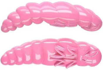 Przynęta gumowa Libra Largo XXL