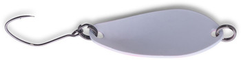 Błystka wahadłowa Iron Trout Wave Spoon