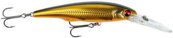 Wobler Savage Gear Gravity Twitch Dr
