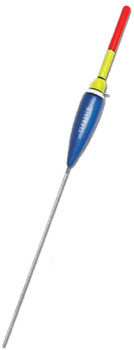 Spławik Mistrall SM-1116