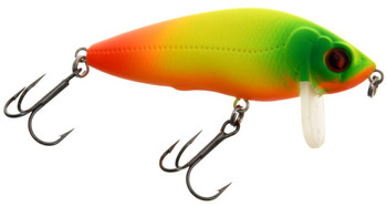 Wobler Flagman Astell