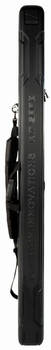 Pokrowiec na topy Preston Hardcase Kit Safe