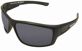 Okulary polaryzacyjne Mistrall MATT