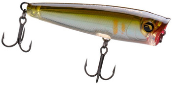 Wobler Flagman Dart Pop