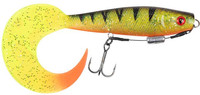 UV Perch