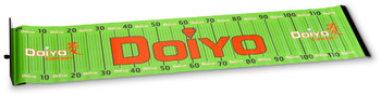 Miarka IC DOIYO Predator Roll Up Measure