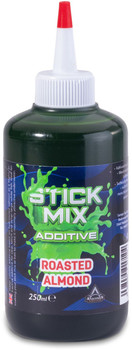 Atraktor Anaconda Stick Mix Additive
