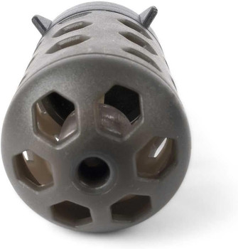 Koszyczek zanętowy Korum Floating