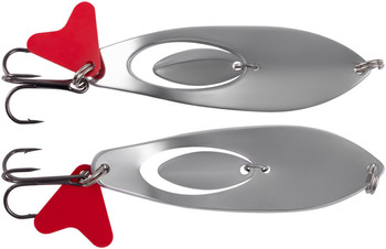 Błystka wahadłowa X-Fish Turbo