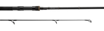 Wędka Zebco DB Series Pike Zander
