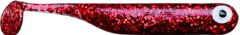 Guma spinningowa Great Fish GF1
