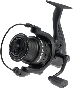 Kołowrotek Brain Champ Feeder