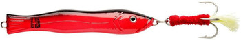 Pilker Abu Garcia Sillen