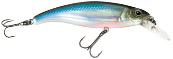 Wobler Fox Rage Slick Stick SR
