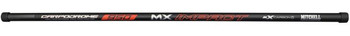 Tyczka Mitchell Impact Mx Carpodrome