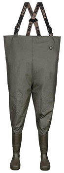 Wodery FOX Carp HD XL Waders
