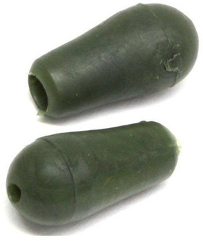 Koraliki Carp Pro Shock Bead