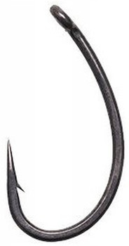 Hak ESP Cryogen Curve Shanx