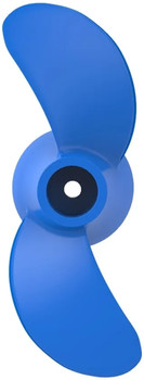 Śruba silnika ePropulsion Navy Pod 3.0