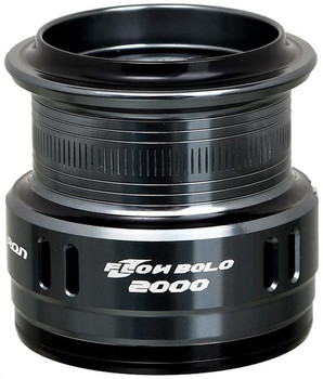 Szpula zapasowa Flagman Squadron Flow Bolo