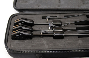 Zestaw swingerów Mivardi MCX 88