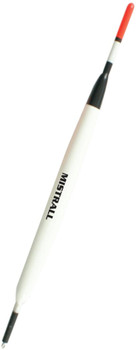 Spławik Mistrall SM-1503