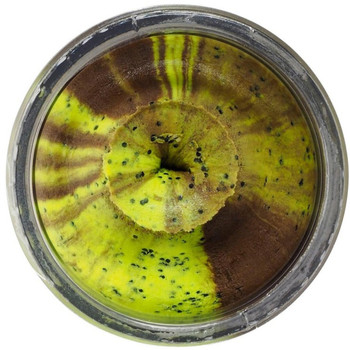 Pasta Berkley Powerbait Trout Doug Fruits