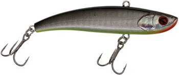 Wobler Flagman Credos Vib