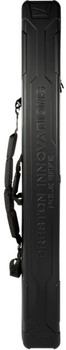 Pokrowiec na tyczki Preston Hardcase Pole Safe