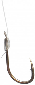 Przypon gotowy Drennan Super Spade