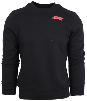 Bluza F1 - M