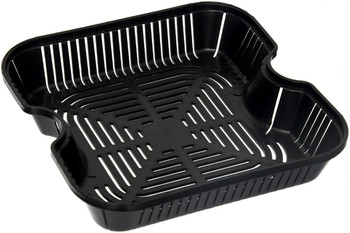 Sitko Carp Pro Plastic Riddle 16x16x3cm
