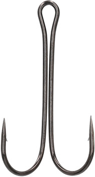 Kotwica Mikado Jaws Double Hook Podwójna