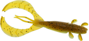 Guma spinningowa Rak Flagman FL Craw