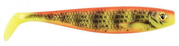 Przynęta gumowa Fox Rage Pro Shad