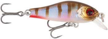 Wobler Mikado Prominnow