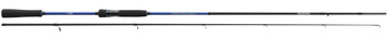 Wędka Daiwa Triforce Perch