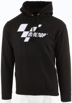 Bluza MotoGP - S