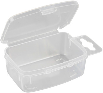 Pudełko Mikado UABM-048