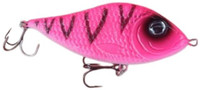 Pink UV