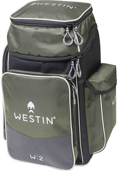 Plecak Westin W2 Backpack 1 Box