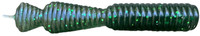 Magic Green