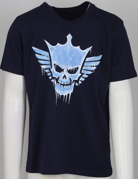 Koszulka WWE Cody Rhodes Rozmiar M