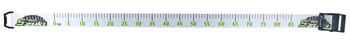 Miarka IC DOIYO Szuki Roll Up Perch Measure
