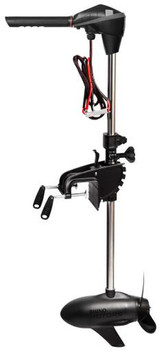 Silnik Rhino Blx 110 V2 Electric