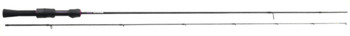 Wędka Flagman Flagman Blackfire Area 62Sul 0.4-3g 188cm