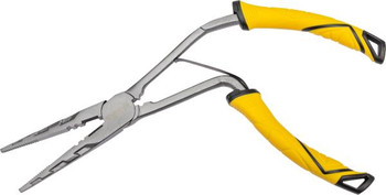 Szczypce Black Cat Pistol Pliers