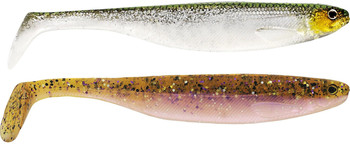 Guma spinningowa Westin Shadteez Slim